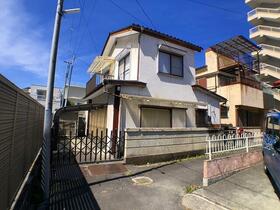 山梨県甲府市北口１丁目