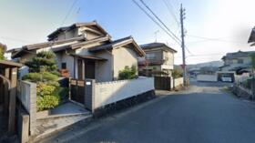 三重県松阪市光町