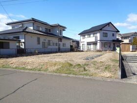 宮城県富谷市富谷清水仲