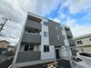  3階 新築の賃貸物件