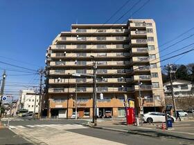 山口県下関市観音崎町