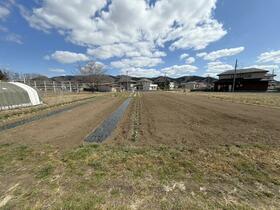 宮城県柴田郡村田町大字沼辺字小谷地