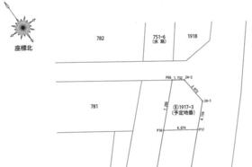埼玉県久喜市栗橋北１丁目