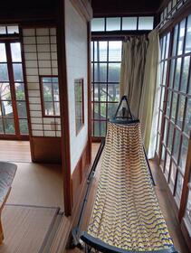 岡山県笠岡市神島