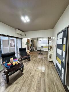 代表画像_外観@244004984022