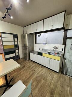 代表画像_外観@244004984022