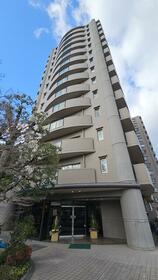 和歌山県橋本市三石台３丁目