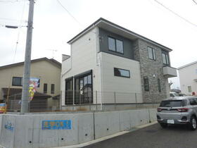 神奈川県秦野市本町２丁目