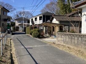 福島県いわき市平字八幡小路