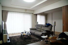 北海道札幌市南区南三十一条西１０丁目