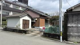 鹿児島県薩摩川内市東大小路町