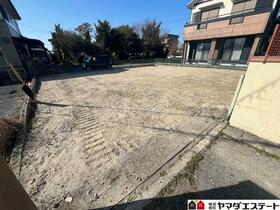 福岡県柳川市三橋町柳河