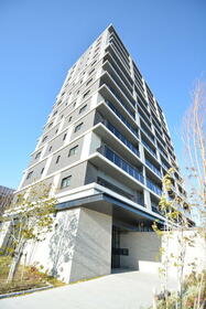 レ・ジェイド袋井駅前