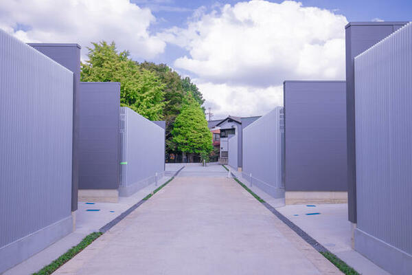 detached 埼玉県幸手市南２丁目
地図を見る