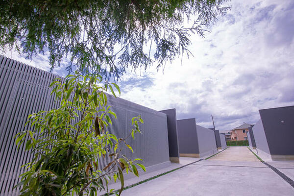 detached 埼玉県幸手市南２丁目
地図を見る