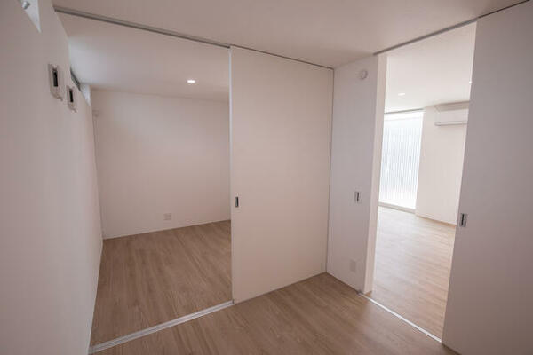 detached 埼玉県幸手市南２丁目
地図を見る