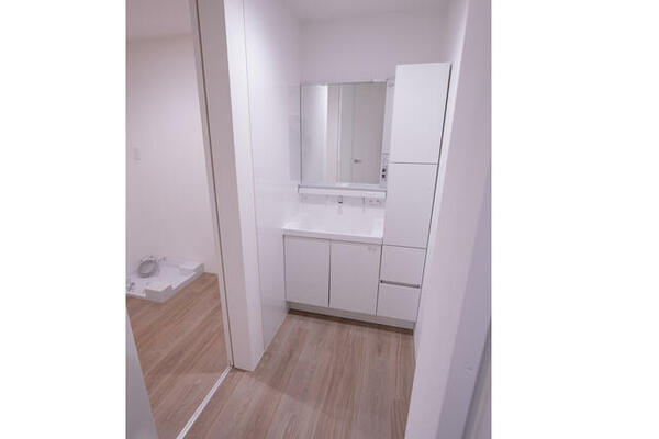 detached 埼玉県幸手市南２丁目
地図を見る