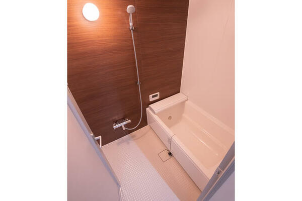 detached 埼玉県幸手市南２丁目
地図を見る