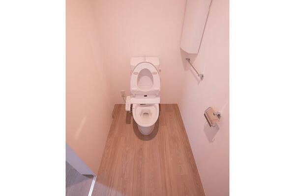 detached 埼玉県幸手市南２丁目
地図を見る