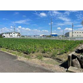愛知県弥富市三稲１丁目