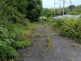 山梨県甲府市平瀬町