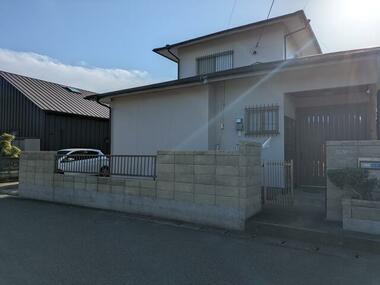 代表画像_外観@243008727451