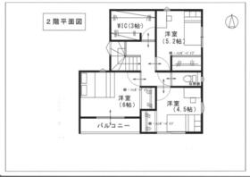 愛媛県松山市鴨川２丁目