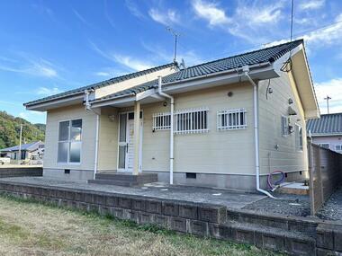 代表画像_外観@242001924282