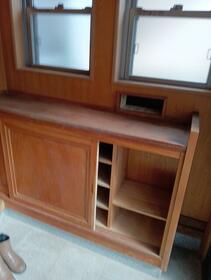 岡山県笠岡市笠岡