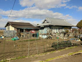 栃木県塩谷郡高根沢町大字花岡