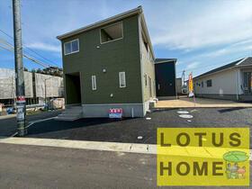 福岡県八女郡広川町大字久泉