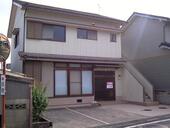 上川コーポのイメージ