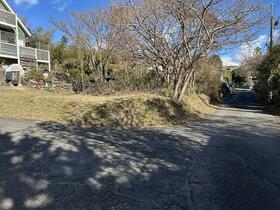 静岡県伊東市八幡野大室高原