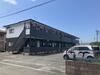 松橋駅より徒歩33分 築30年3ヶ月 2階建の賃貸物件