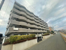 山口県山口市吉敷下東２丁目