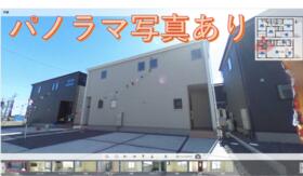 三重県四日市市楠町北五味塚