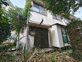 長崎県長崎市愛宕３丁目