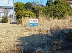 千葉県成田市中野