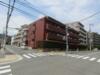 石岡マンション 2階 築44年10ヶ月の賃貸物件