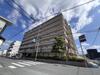 桜井駅より徒歩6分 6階 築30年3ヶ月の賃貸物件