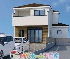 静岡県静岡市葵区田町２丁目