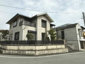 三重県津市渋見町