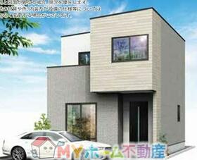 静岡県静岡市駿河区下川原６丁目