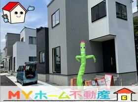 静岡県静岡市駿河区下川原６丁目