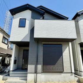 愛知県名古屋市西区花原町