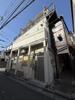 北川荘 1階 築53年5ヶ月の賃貸物件