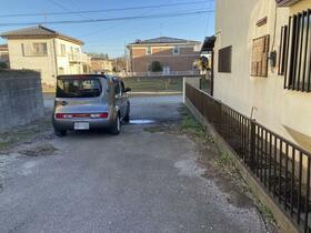 千葉県千葉市若葉区小倉町