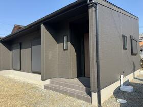 佐賀県嬉野市塩田町大字久間乙