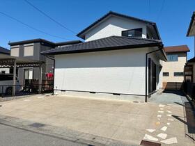 三重県松阪市小黒田町