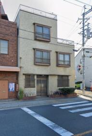 京都府京都市南区東九条中御霊町